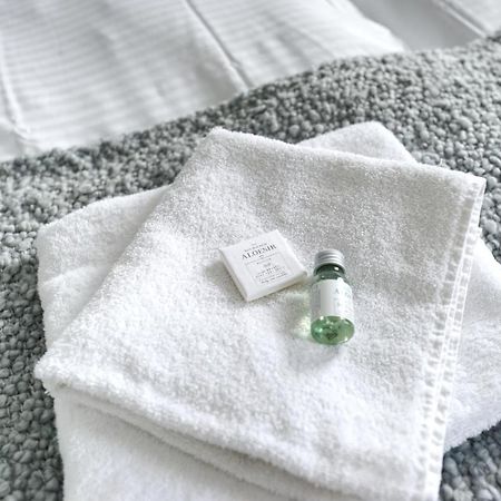 Vonbehling Boutique Apartment - Gemeinsam Leben Am Puls Der Innenstadt Wiesbaden Exteriör bild